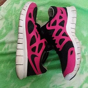 Nike Shoes - Shoes Nike Shoes - Shoes